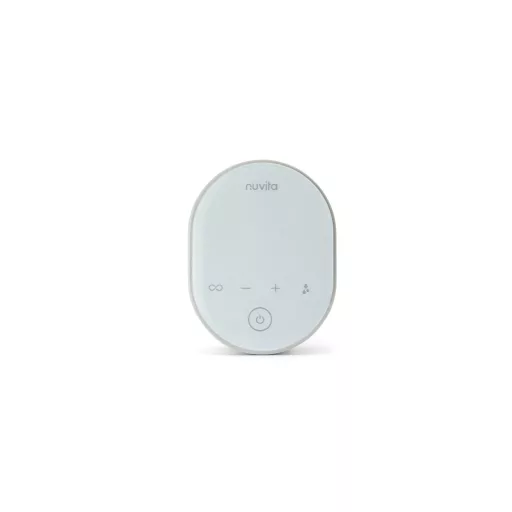 Nuvita Materno Smart elektromos mellszívó - 1287CX