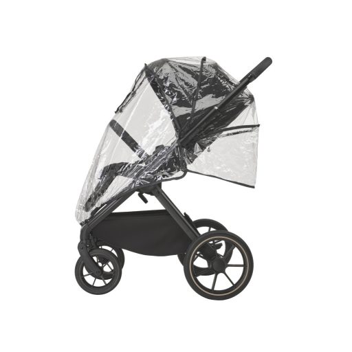 Espiro Clodi multifunkciós babakocsi - 08 Fashionable Brown