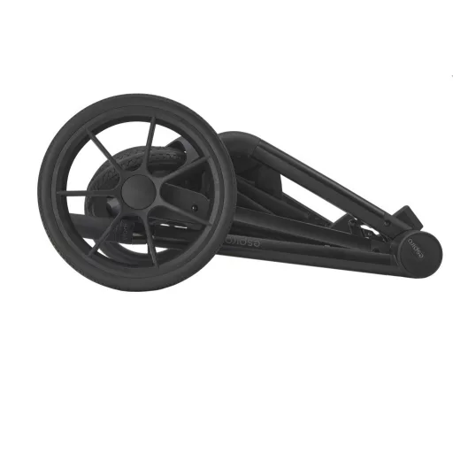 Espiro Clodi multifunkciós babakocsi - 09 Stylish Beige