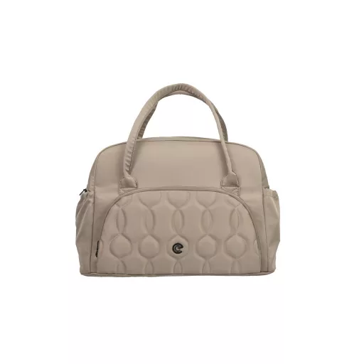 Espiro Clodi multifunkciós babakocsi - 09 Stylish Beige