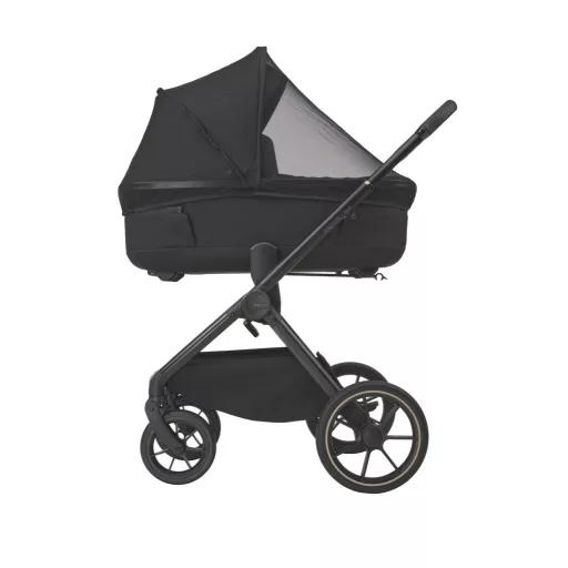 Espiro Clodi multifunkciós babakocsi - 09 Stylish Beige