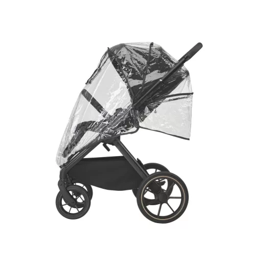 Espiro Clodi multifunkciós babakocsi - 09 Stylish Beige