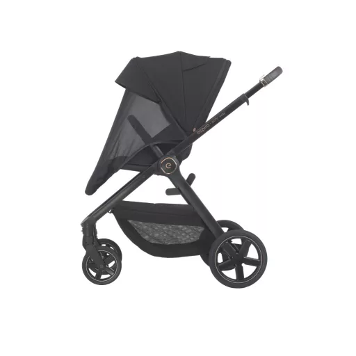 Espiro Only Way sport babakocsi - 519 Vanilla Beige