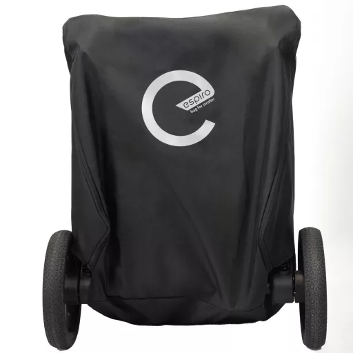 Espiro Univerzális szállítótáska Espiro babakocsikhoz M