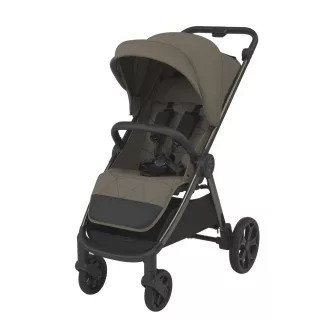 Espiro Wind sport babakocsi - 04 Breeze Taupe