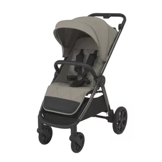 Espiro Wind sport babakocsi - 07 Arctic Gray