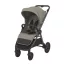 Espiro Wind sport babakocsi - 07 Arctic Gray