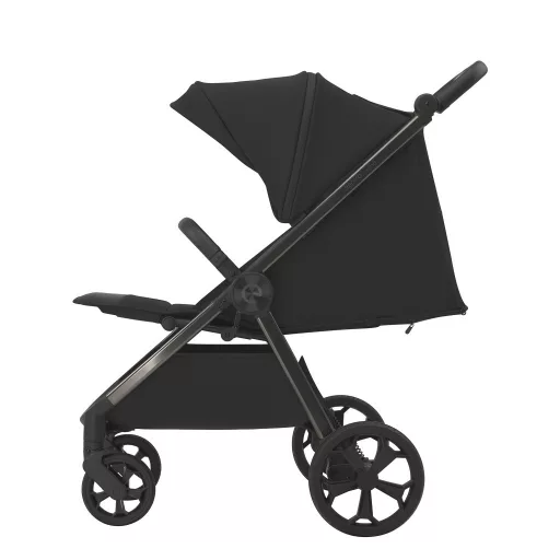 Espiro Wind sport babakocsi - 07 Arctic Gray