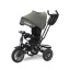 Lorelli Speedy Air tricikli - Green