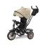 Lorelli Speedy Air tricikli - Beige