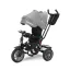 Lorelli Speedy Air tricikli - Grey