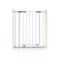 Dreambaby Ava Slimline biztonsági ajtórács 61-68 cm - fehér