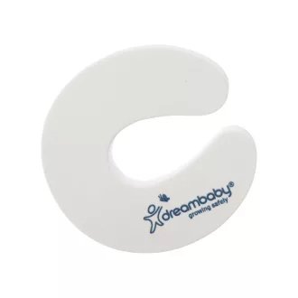 Dreambaby Ajtófék szivacs