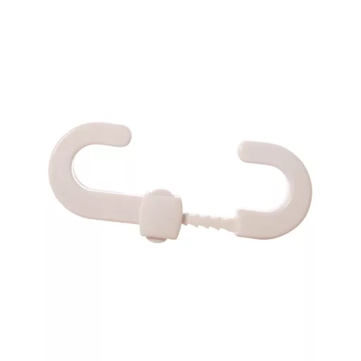 Dreambaby Sevure-a-lock szekrényzár