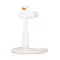 Chipolino Duck tusoló állvány - white/beige