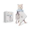 Chipolino puha plüssjáték - Teddy bear beige