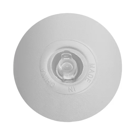 Chipolino Bubble Nest felfújható babakád pumpáva - Grey