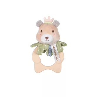 Chipolino Rágóka - Bear