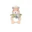 Chipolino Rágóka - Bear