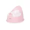 Chipolino Party bili - pink