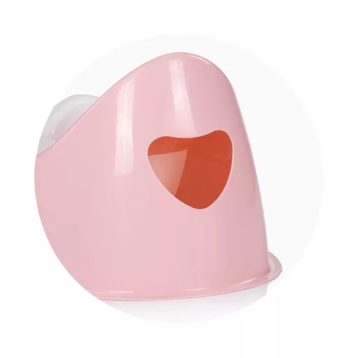 Chipolino Party bili - pink