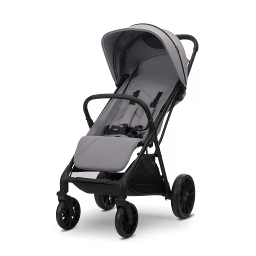 Lorelli Nuvella sport babakocsi 22kg-ig - Grey