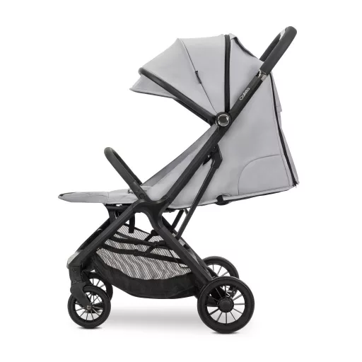 Lorelli Calista sport babakocsi 22kg-ig - Grey