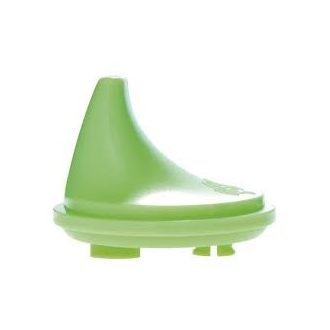 MAM puha ivócsőr és szelep (190ml cumisüveghez) 670084 MAM puha ivócsőr és szelep (190ml cumisüveghez) 670084