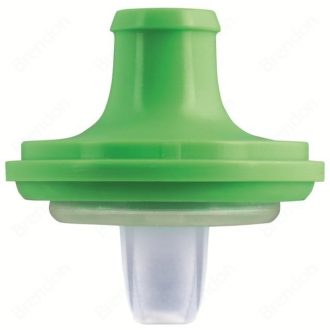 MAM sportzár+ szelep 670091 MAM sportzár+ szelep 670091