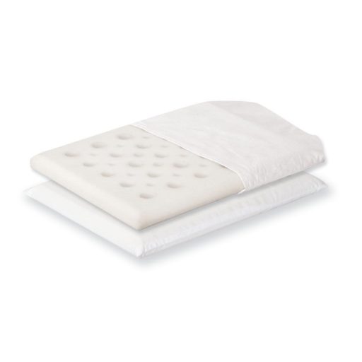 Lorelli Air comfort légáteresztő párna 44x31cm