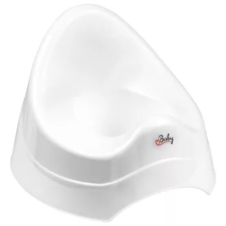 Maltex Bili Classic - Fehér