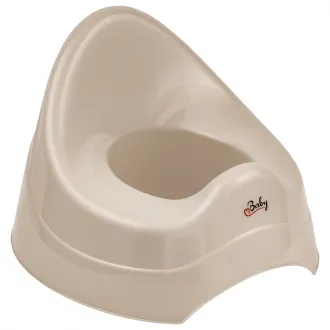 Maltex Zenélő bili Classic - Bézs