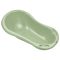 Maltex Classic 84 cm-es fürdőkád - Zöld