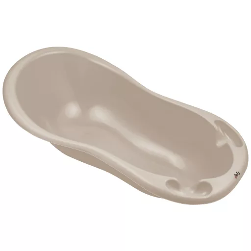 Maltex Classic fürdőkád 100 cm - Bézs