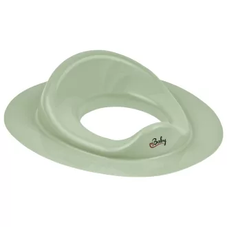 Maltex WC szűkítő Classic - Zöld