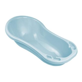 Keeeper Kád, 100 cm, Wiktoria Kacsa, északi kék Keeeper Kád, 100 cm, Wiktoria Kacsa, északi kék