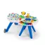 Baby Einstein Aktív Központ 4 az 1-ben Around We Grow™ 6 hónapos kortól 11 kg-ig