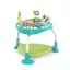 Bright Starts Aktív centrum, 2in1 Bounce Bounce Baby™, 6 hó+ 11 kg-ig