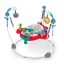 Baby Einstein Ugráló/aktívcentrum, 2in1 Ocean Explorers Airplane Adventure™, 6 hó+, 12 kg-ig