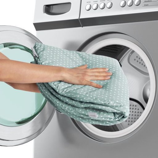 Ingenuity Kétoldalú játszószőnyeg, Loamy™, 0 hó+