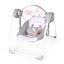 Ingenuity Hinta dallomokkal, Flora the Unicorn™, 0 hó+, 9 kg-ig