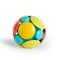 Oball Játék, Wobble Bobble, 3 hó+