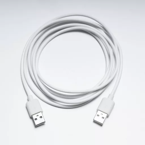 INGENUITY Átalakítható rezgő hinta dallamokkal és adapterrel, Swell™, 2in1, 0 hó+, 9 kg-ig