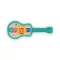 Baby Einstein Zenélő fajáték ukulele Magic Touch HAPE - 6hó+