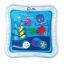 Baby Einstein vizes játszószőnyeg, Opus’s Ocean of Discovery™, 58x58 cm, 0 hó+