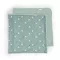 INGENUITY Multifunkcionális takaró/pólya Comfy Bundle™ Kodi™ 89x89 cm 2 db