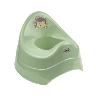 Maltex Bili The Nature Buddies Sün - Zöld