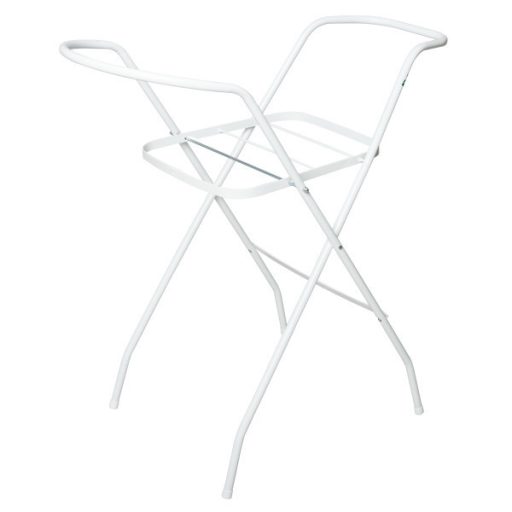 Maltex Állvány a kádtálcához 100 cm - fehér