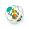 Oball Játék, Grip & Spin™, 0 hó+