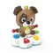 Baby Einstein Zenélő fejlesztő játék Drum & Learn Dean™ - 6hó+